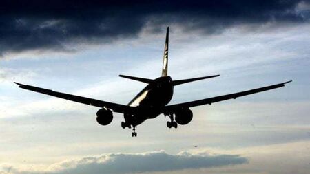 High Court begins hearing aviation insurance dispute following sanctions on Russia