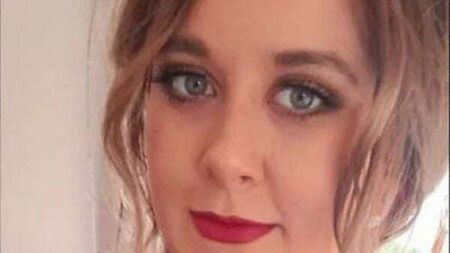 Woman dies following Derry road collision