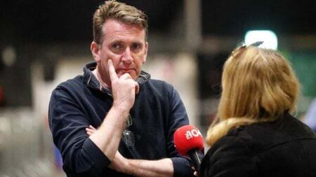 European and local elections: Dublin MEPs elected as John Moran elected Limerick Mayor