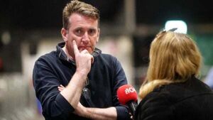 European and local elections: Dublin MEPs elected as John Moran elected Limerick Mayor