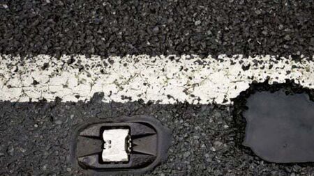 Dangerous driver convicted after dash-cam footage played in court