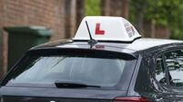 Woman to stand trial accused of impersonating driving theory test candidate