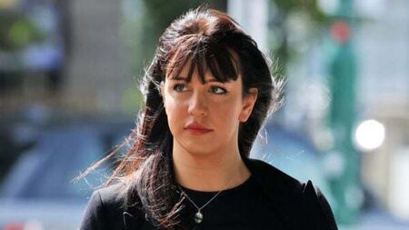 Former Wix employee claims she feels 'blacklisted' after being fired for calling Israel a terrorist state