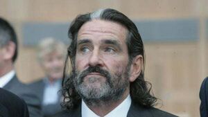 Case involving Johnny Ronan company and council firm goes to arbitration Case involving Johnny Ronan company and council firm goes to arbitration
