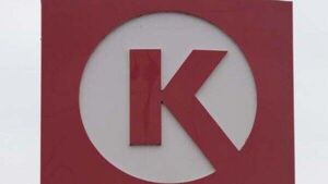 Circle K announces fuel discount at service stations across Ireland