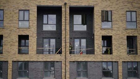 Increased labour capacity needed to deliver housing units as commencements rise – BPFI