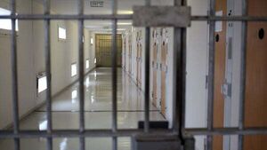 Man jailed for two years for sexual abuse of girl 30 years ago