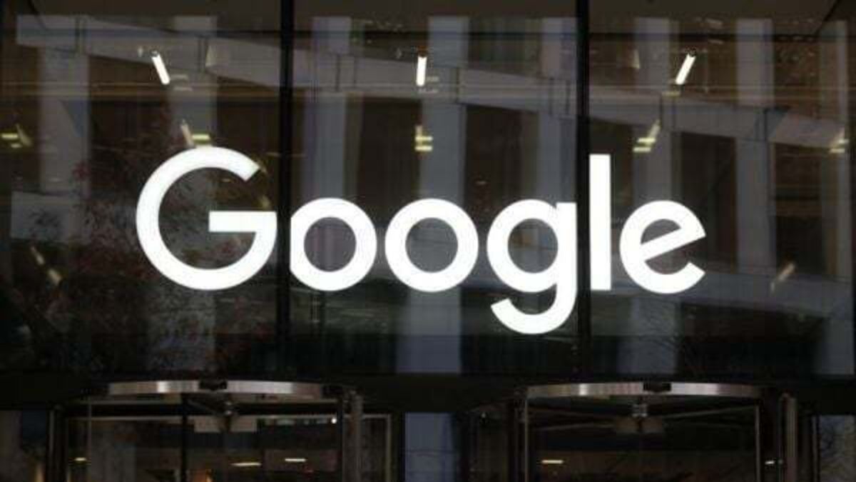 Court dismisses academic's challenge against DPC over investigation into Google complaint