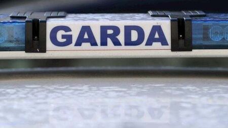 Cyclist seriously injured in collision with car in Co Westmeath