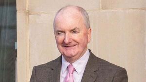 Funeral for RTÉ journalist Tommie Gorman to be held in Sligo