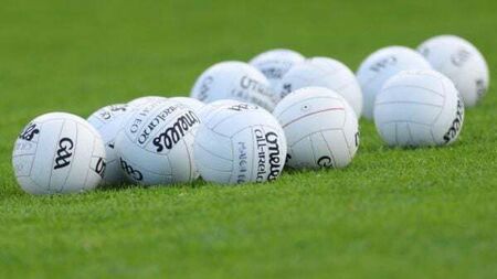 Footballer ordered to pay €20,000 for 'nasty' off-the-ball match assault