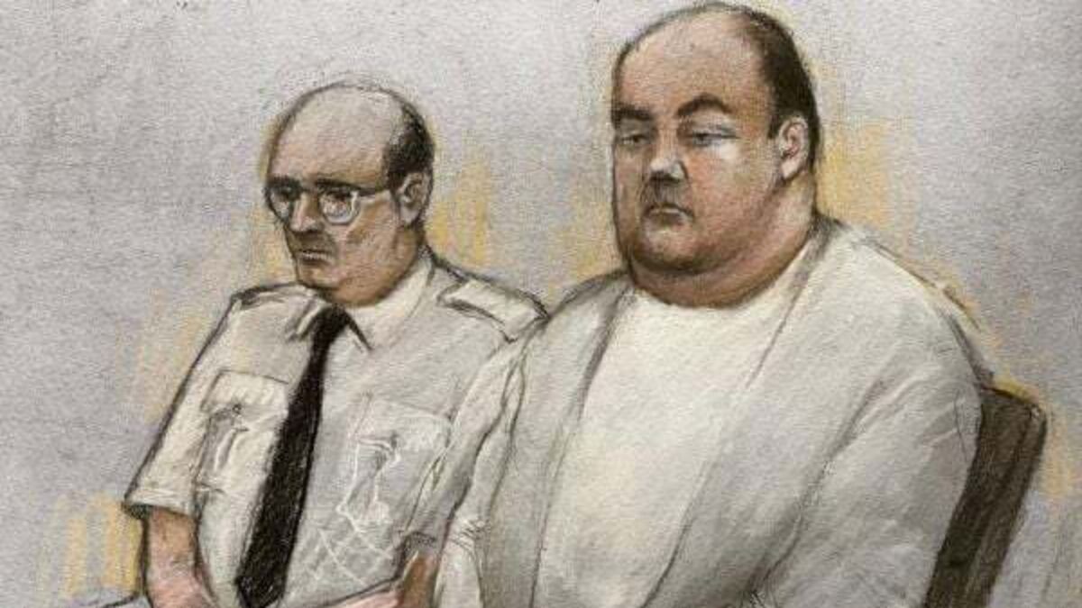 Willoughby plot accused gained sexual arousal from his ‘real’ plans, court told