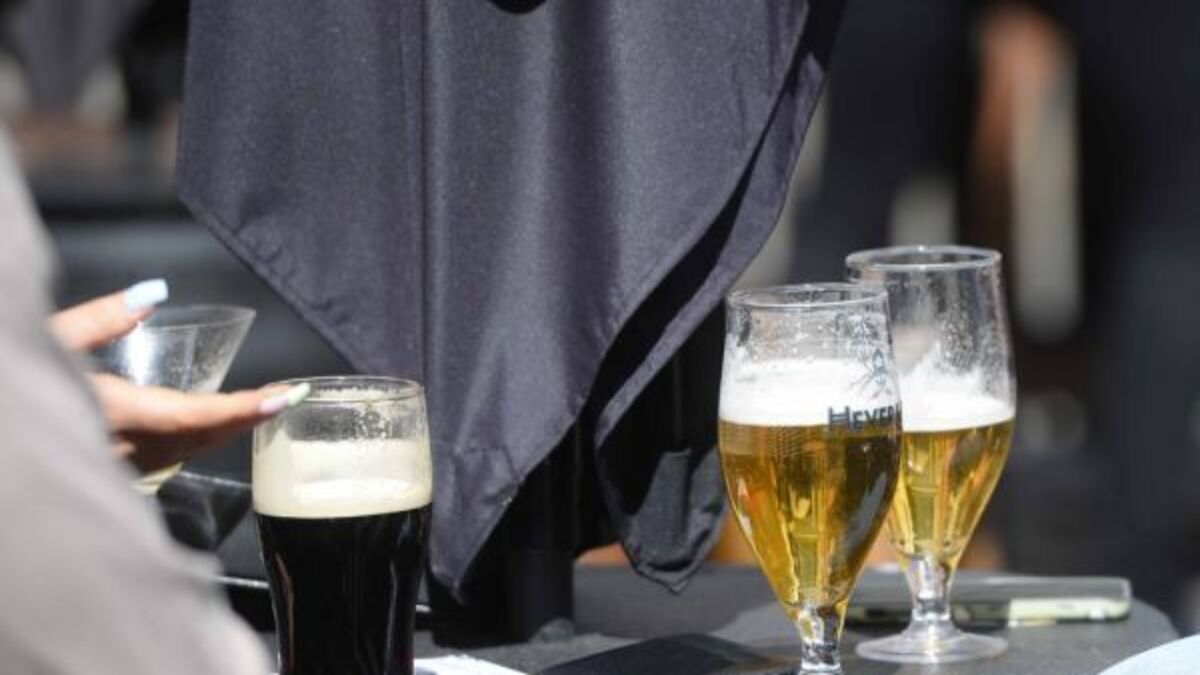 Hospitality sector urges Government to reinstate reduced VAT rate