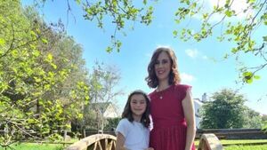 Mother and daughter killed in Mayo collision named locally