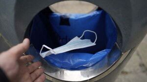 Covid infection rates a third higher in most-deprived areas, report finds