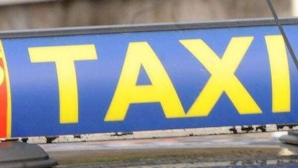 NTA recommends 9% increase in taxi fares