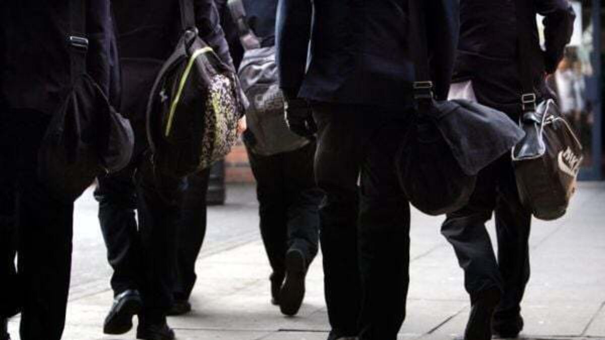 High Court told current school placement for child with autism not suitable for his needs