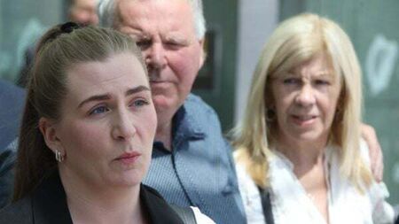 'Nothing but evil': 22-year-old 'tormented' vulnerable man (65) before killing him