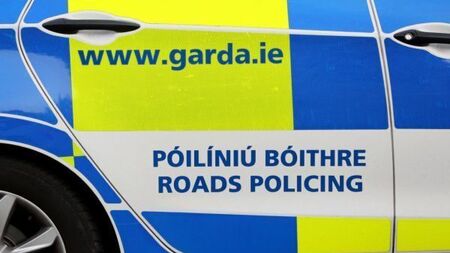 Woman seriously injured in collision between car and lorry in Co Louth