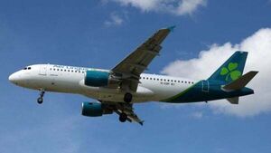 Explained: What's the latest in the Aer Lingus pilots' pay dispute?