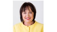O'Loughlin will contest next general election in Kildare