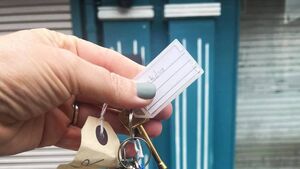 Athy eatery expanding to Newbridge