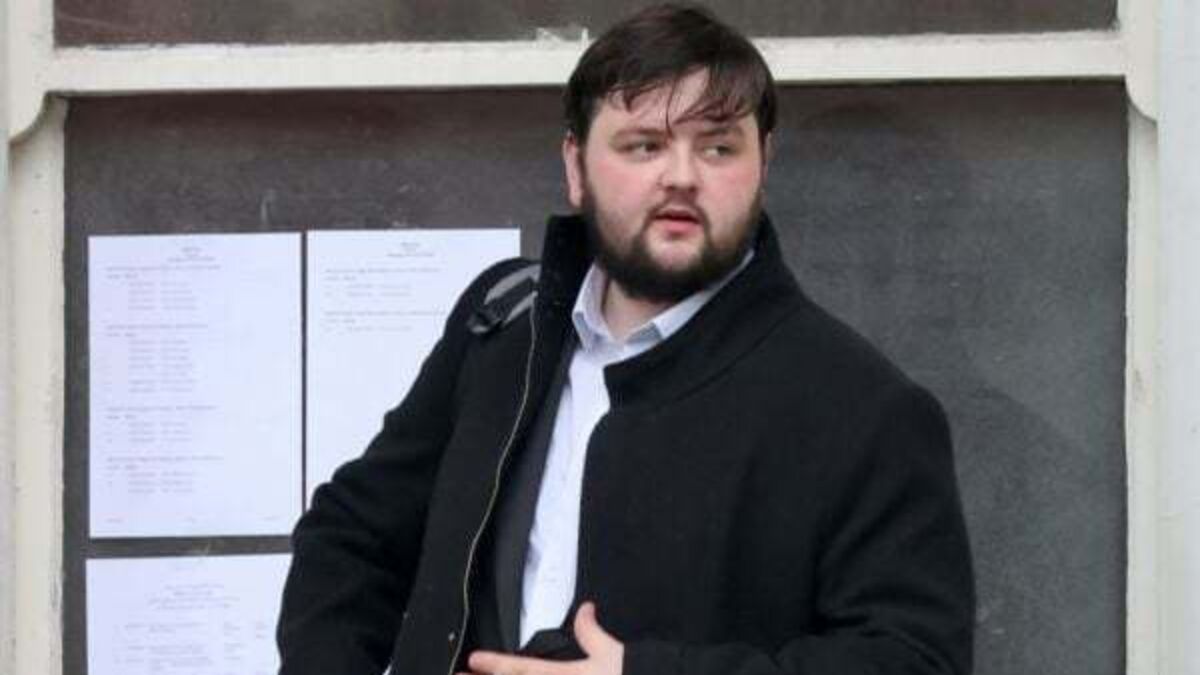 Ex-student avoids jail over placement of mobile phones in bathroom of shared house