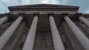 Son ordered to repay €192,000 to mother's estate after 'disturbing' actions