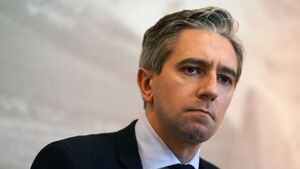 Taoiseach says Ireland sends Trump ‘our best’ after assassination attempt Taoiseach says Ireland sends Trump ‘our best’ after assassination attempt