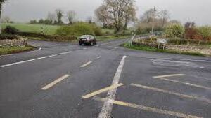 Beggar’s End beggars belief – says Naas Mayor Brett