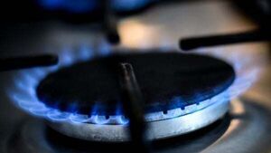 Demand for gas down so far in 2024 – report Demand for gas down so far in 2024 – report