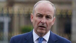 Part of Tánaiste's Kenya visit cancelled after nine bodies discovered, serial killer arrested Part of Tánaiste's Kenya visit cancelled after nine bodies discovered, serial killer arrested
