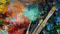 Kildare secures over €120k for arts funding 