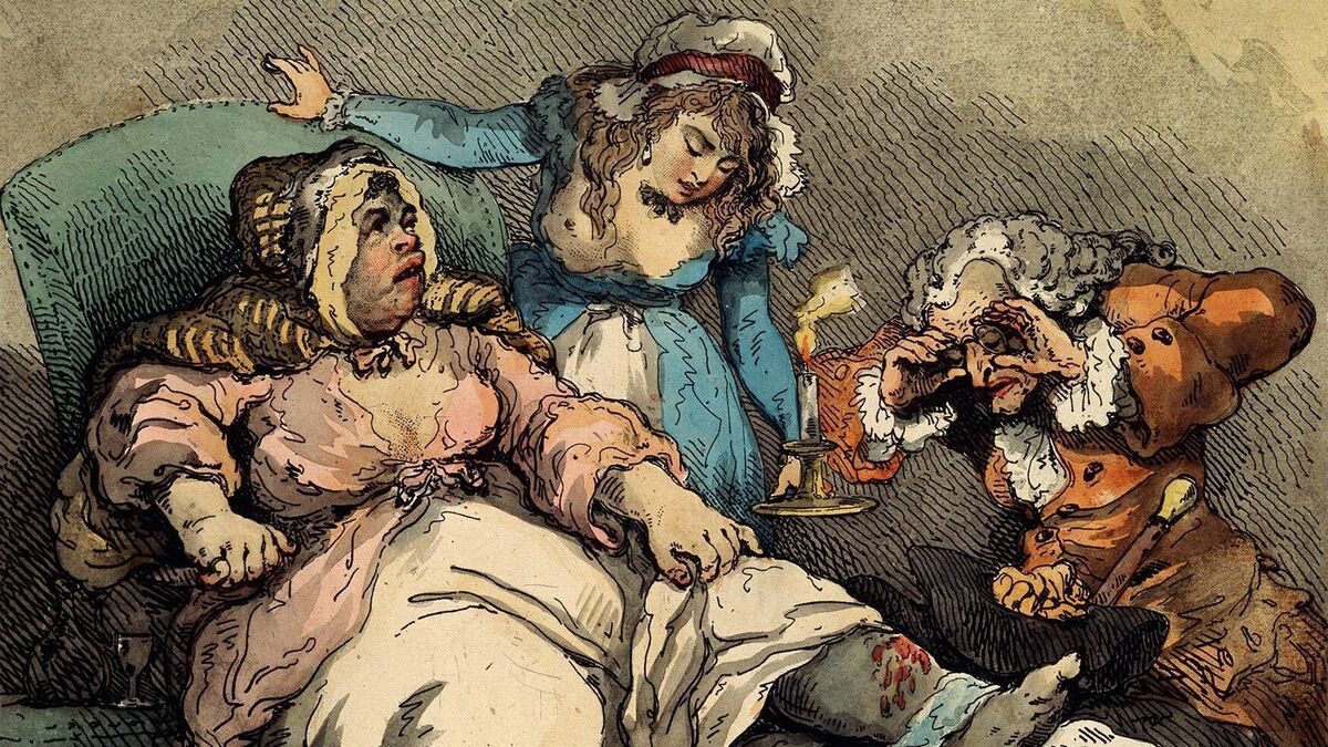 A history of prostitution in Athy