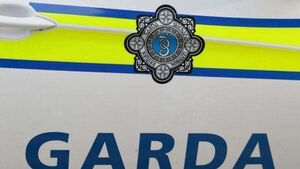 Two men arrested after three injured in Louth assault Two men arrested after three injured in Louth assault