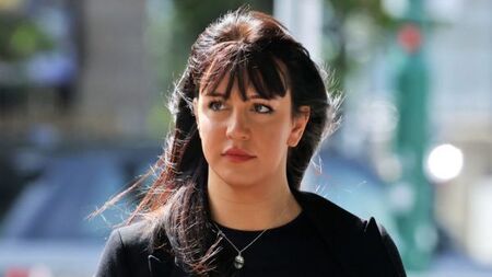 Israeli tech firm ordered to pay €35,000 to Irish employee fired for calling Israel 'terrorist state'