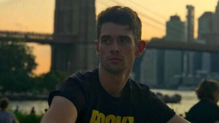 Talented Kildare songwriter releases debut single