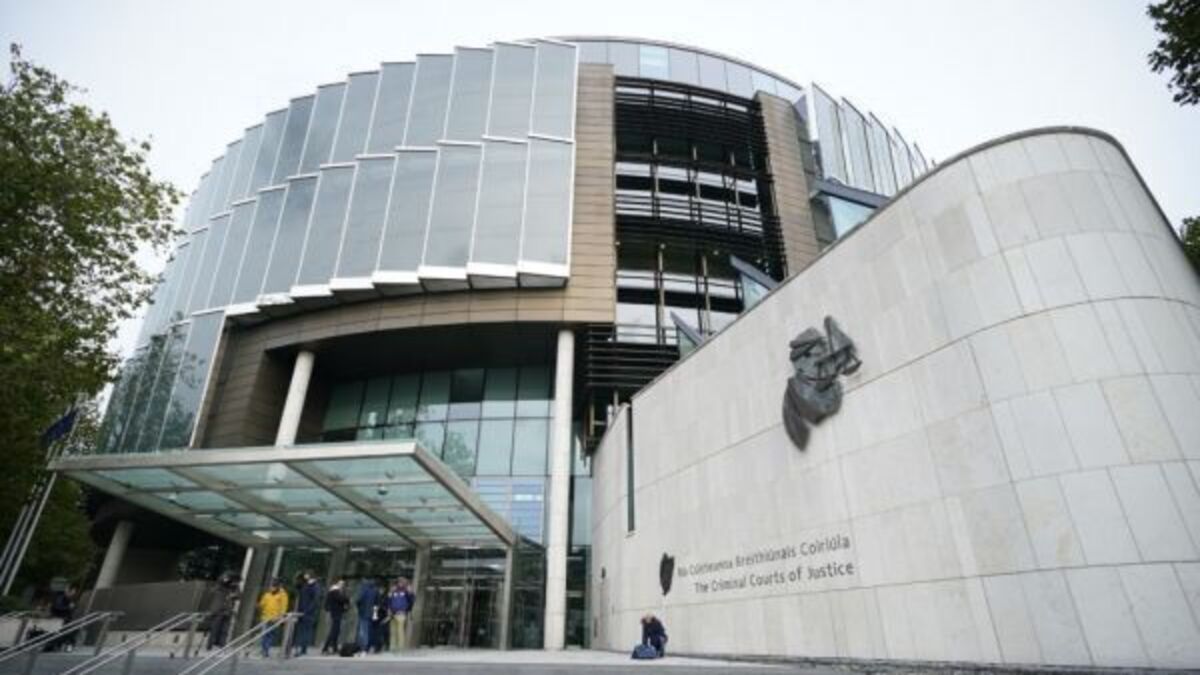 Man jailed for rape and sexual assault of two young girls