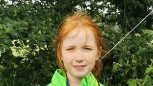 Irish girl who died in Mallorca hotel fall described as ‘talented athlete’