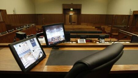 Man jailed for sexual abuse of his younger sisters