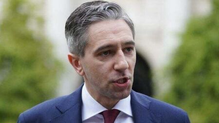 Taoiseach says plan to give RTÉ €725 million over three years ‘significant’