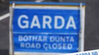 Top garda calls on drivers to slow down as people blame N80 for fatalities