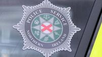 Man arrested in connection with arson attack on homeless charity