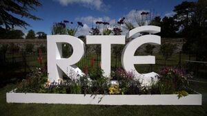 RTÉ's €735m funding plan ‘will serve all of society’, Minister says RTÉ's €735m funding plan ‘will serve all of society’, Minister says