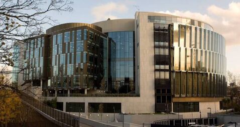 Kildare man fatally assaulted in his home offered alleged murderer place to stay, trial hears
