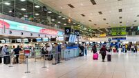 Essential travel tips: what to do if things go wrong