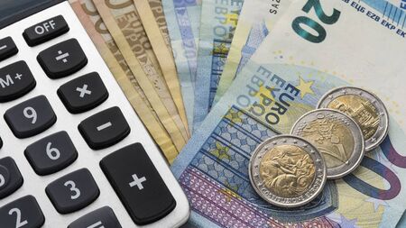Data reveals Kildare among top counties for tax rebates in 2023
