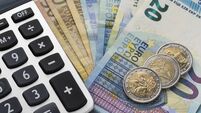 Data reveals Kildare among top counties for tax rebates in 2023