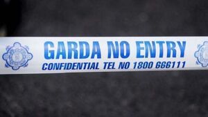 Man dies following assault in Tallaght