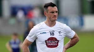 Doyle announces intercounty retirement 